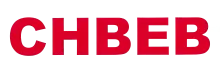 Beierbiano  Grupo  Co., Ltd.  (CHBEB)